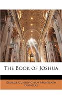 The Book of Joshua