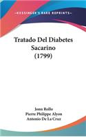 Tratado del Diabetes Sacarino (1799)