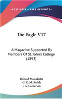The Eagle V17
