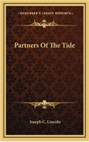 Partners of the Tide