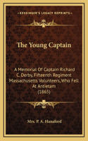The Young Captain
