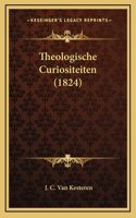 Theologische Curiositeiten (1824)