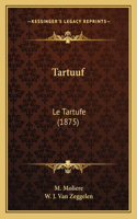 Tartuuf