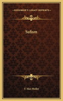 Sufism