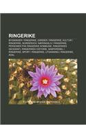 Ringerike
