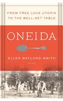 Oneida