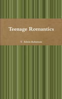 Teenage Romantics