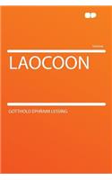 Laocoon