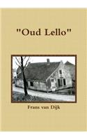 Oud Lello