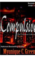 Compulsive: (English)