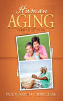 Human Aging