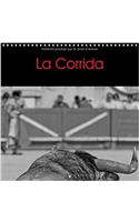 La Corrida 2017