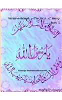 Baran-e-Rahmat - The Rain of Mercy Part 1