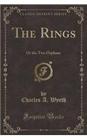 The Rings