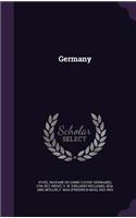 Germany