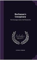 Buchanan's Conspiracy