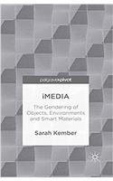 iMedia