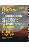 Visual Research