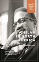 Islam in North America