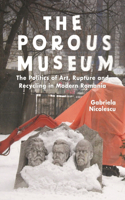 Porous Museum