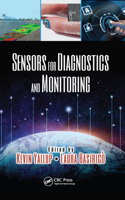 Sensors for Diagnostics and Monitoring