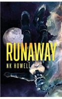 Runaway