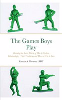 Games Boys Play