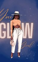 You Glow Girl