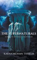 Supernaturals