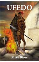 Ufedo
