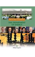 Department of Energy
