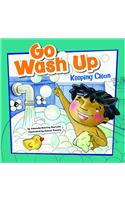 Go Wash Up
