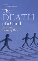 Death of a Child