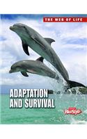 Adaptation and Survival