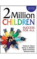 2 Million Children