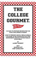 College Gourmet