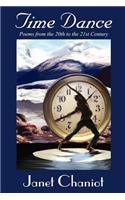Time Dance