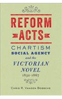 Reform Acts