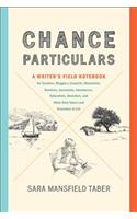 Chance Particulars