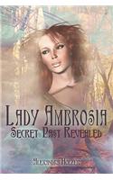 Lady Ambrosia