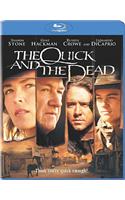 The Quick and the Dead