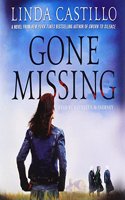 Gone Missing: A Kate Burkholder Novel(4 Kate Burkholder)