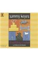 Sammy Keyes and the Wedding Crasher (7 CD Set)