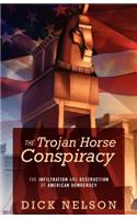 The Trojan Horse Conspiracy