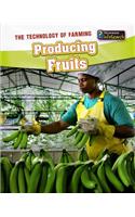 Producing Fruits