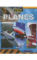 Planes