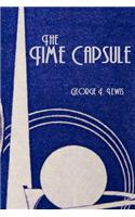 The Time Capsule