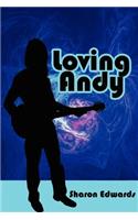 Loving Andy