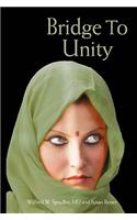 Bridge to Unity: (English)