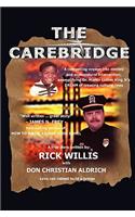 The Carebridge